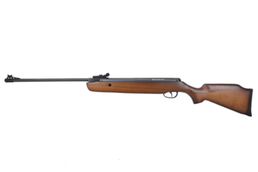 Wiatrówka karabinek Crosman Vantage 4,5 mm