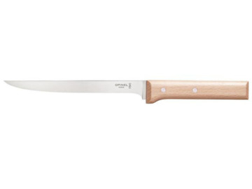 Opinel Nóż kuchenny Fillet Knife 121