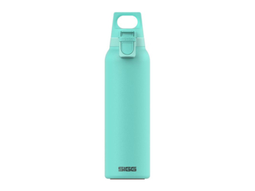 Kubek termiczny Sigg Light Glacier 0,55l