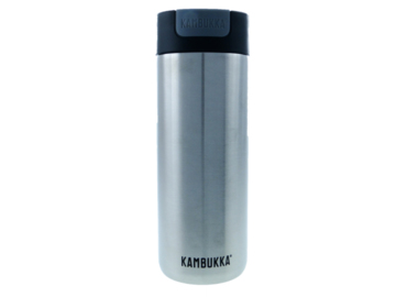 Kubek Termiczny Kambukka Olympus 500 ml Stainless Steel