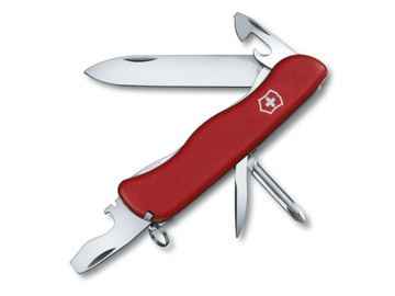 Scyzoryk Victorinox Adventurer