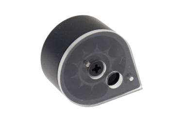 Magazynek do pistoletu SnowPeak PP750 kal. 4.5 mm