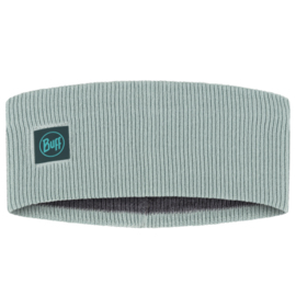Opaska Buff Crossknit Aqua Haze