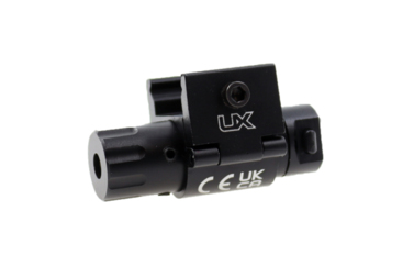 Celownik laserowy Umarex MSL szyna RIS 22 mm