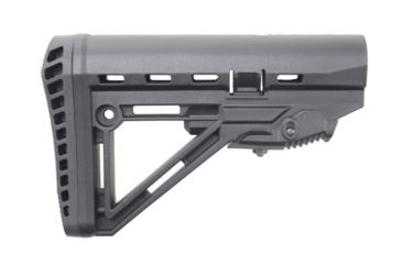 Kolba teleskopowa Niksan Defence do AR-15 NKS103 Mil-Spec