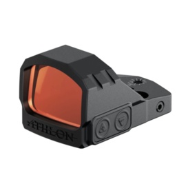 Kolimator Athlon Optics Talos EDC Pro Red 405002