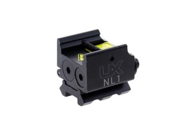 Celownik laserowy Umarex Nano Laser I