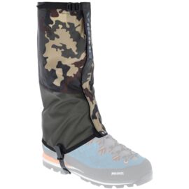Stuptuty Viking Kanion 2 Moro S