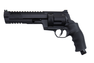 Rewolwer RAM Umarex TR68 Gen. II kal. 68