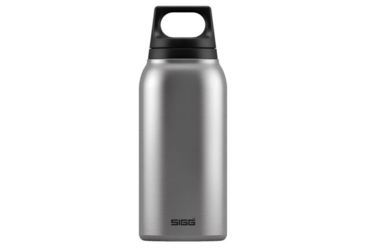 Termos SIGG Brushed 0.3L