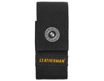 Etui Leatherman Small Cordura (Juice, Leap)