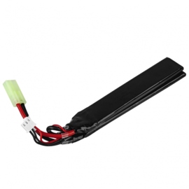 Akumulator Elite Force 7,4V 1100 mAh 20 C