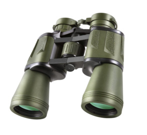 Lornetka BSH Adventure 20x50 zielona