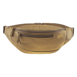Nerka Magnum Sorbelt Coyote 2l