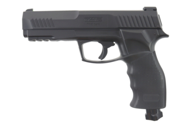Pistolet RAM Umarex T4E TP50 GEN. 2