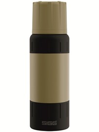Termos SIGG Alpine Star Sand 0,5L