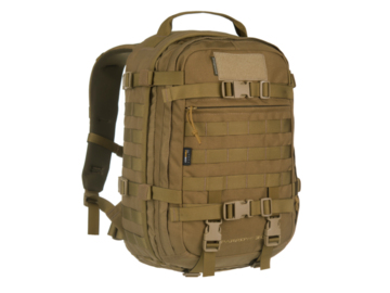 Plecak Wisport Sparrow II 30l Coyote