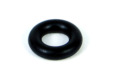 Perun części Slavia - uszczelka lufy 731, 734 (Slavia 631, 634)