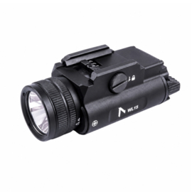 Latarka na broń Nextorch WL15 1200 lm akumulatorowa