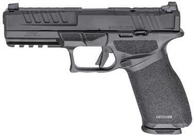 Pistolet Springfield HS-ECHELON 4,5