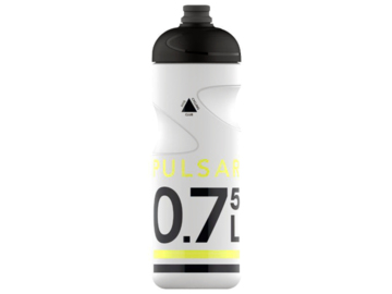 Butelka Bidon Sigg Pulsar White 0,75L