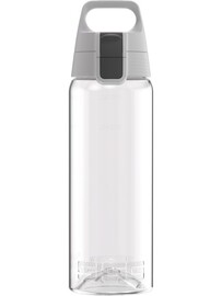 Bidon SIGG Total Color One Transparent 0.6L