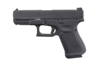 Pistolet Glock 44 kal. .22 LR