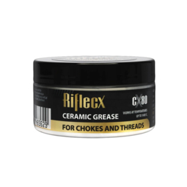 Smar ceramiczny do broni RifleCX Ceramic Grease 100 g