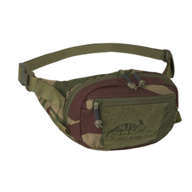 Nerka Hellikon Possum Rhodesian Camo