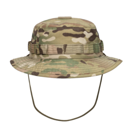 Kapelusz Helikon Boonie Mk2 Multicam XL