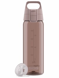 Butelka bidon SIGG Total Color One Dusk 0.6L
