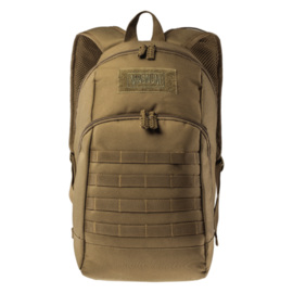 Plecak Magnum Kamel Coyote 15l