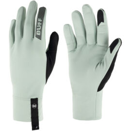 Rękawiczki Buff Thermonet Gloves G Ther Aqua Haze rozmiar M