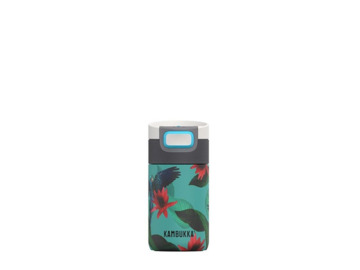 Kubek Termiczny Kambukka Etna Parrots 300 ml