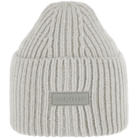 Czapka Viking Froja Life Style szara