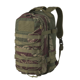 Plecak Helikon Raccoon Mk2 Rhodesian Camo
