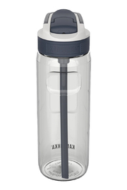 Bidon Kambukka Lagoon Clear 750 ml