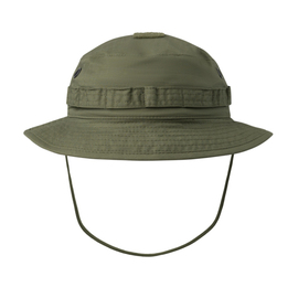 Kapelusz Helikon Boonie Mk2 Olive Green L