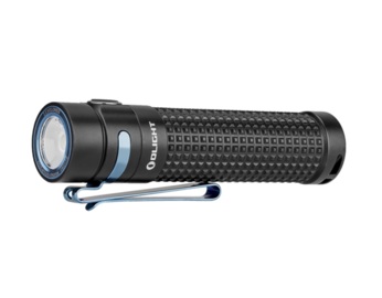 Latarka akumulatorowa Olight S2R II Baton 1150 lm