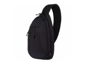 Plecak Helikon EDC Sling Czarny