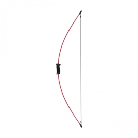 Łuk klasyczny NXG RB First Shot Comp 15 lbs młodzieżowy