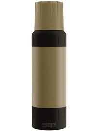 Termos SIGG Alpine Star Sand 1L
