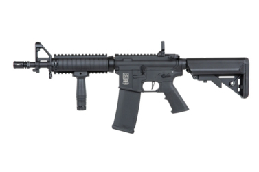 Karabin ASG Specna Arms SA-C04 Core
