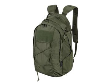 Plecak Helikon Edc Lite Olive Green