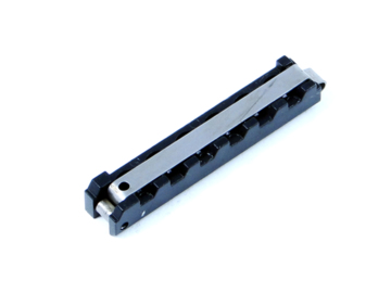 Magazynek do pistoletu hukowego Rohm RG-3