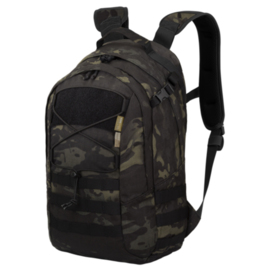 Plecak Helikon EDC Multicam black