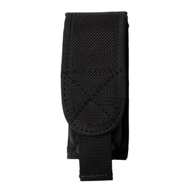 Etui Slim BSH na gaz do 50 ml