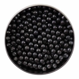 Śrut kulka ołowiana Round Balls 5,6 mm op. 250 sztuk OUTLET
