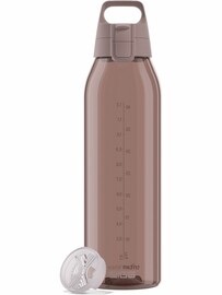 Butelka SIGG Total Color One Dusk 1,5L