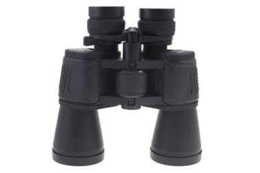 Lornetka Comet z zoomem 10-60x70 czarna